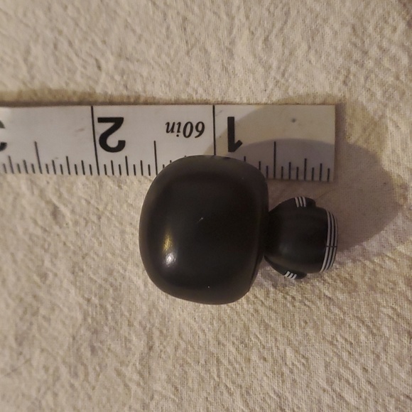 FNAF The puppet mini by funko - Picture 5 of 6